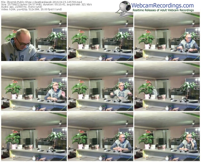 zbiornik-beatkaislawek-webcam-show-04_15_2016-14_57_06