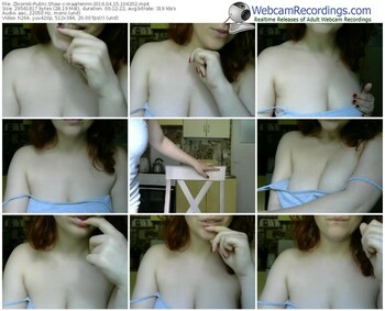 zbiornik-maarlennn-webcam-show-04_15_2016-10_42_02