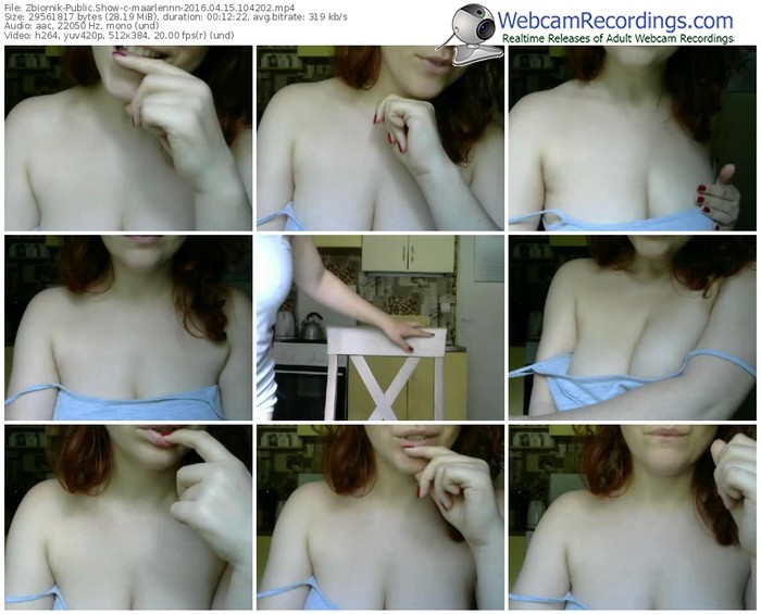 zbiornik-maarlennn-webcam-show-04_15_2016-10_42_02