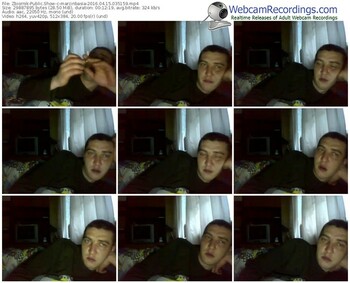 zbiornik-marcinbasia-webcam-show-04_15_2016-03_51_59