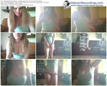 zbiornik-on65ona91-webcam-show-04_15_2016-13_22_06
