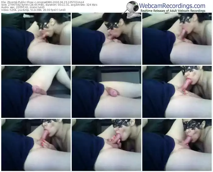 zbiornik-oniona8086-webcam-show-04_15_2016-10_57_03