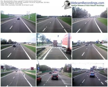 zbiornik-para3777-webcam-show-04_15_2016-13_52_05