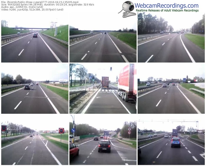 zbiornik-para3777-webcam-show-04_15_2016-13_52_05