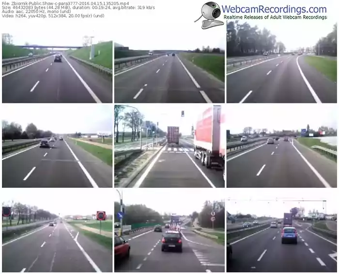 zbiornik-para3777-webcam-show-04_15_2016-13_52_05