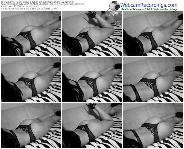 zbiornik-super_girls88-webcam-show-04_15_2016-18_22_10