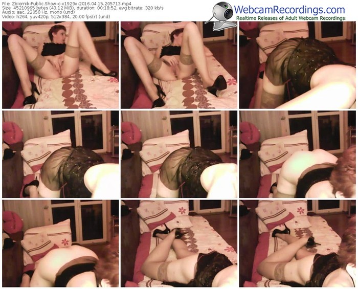 zbiornik-x1929x-webcam-show-04_15_2016-20_57_13