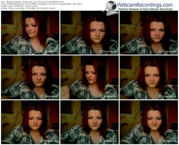 zbiornik-a_s_t-webcam-show-04_15_2016-04_06_59