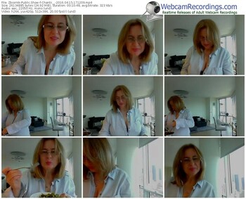 zbiornik-chantii__-webcam-show-04_15_2016-17_12_09