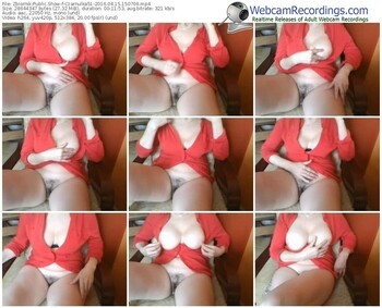 zbiornik-czarnulka51-webcam-show-04_15_2016-15_07_06