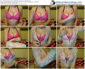 zbiornik-evkaa-webcam-show-04_15_2016-00_27_00