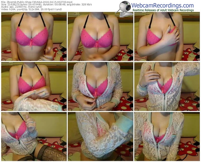 zbiornik-evkaa-webcam-show-04_15_2016-00_27_00