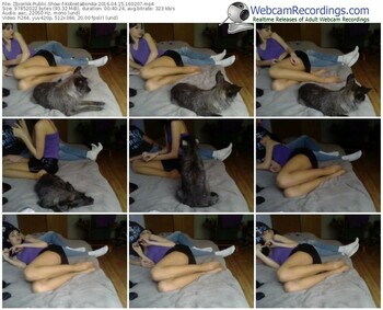 zbiornik-kobietabonda-webcam-show-04_15_2016-16_02_07