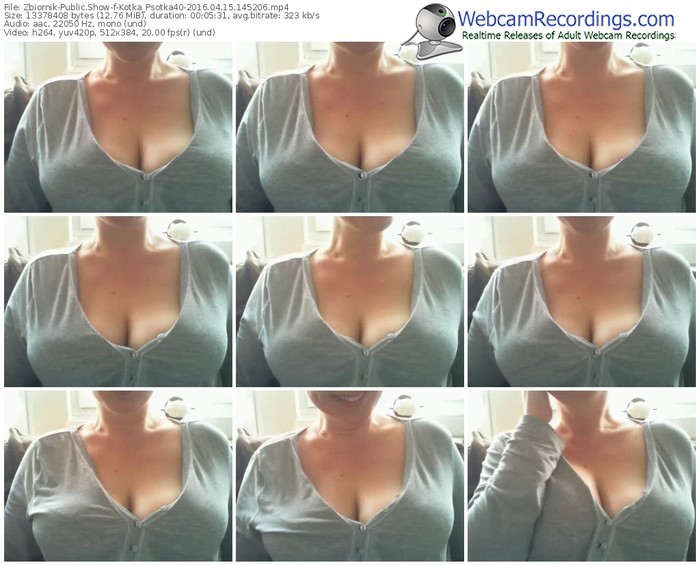 zbiornik-kotka_psotka40-webcam-show-04_15_2016-14_52_06