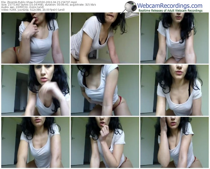 zbiornik-lilith30-webcam-show-04_15_2016-15_47_07