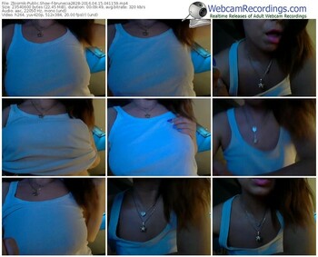 zbiornik-brunecia2828-webcam-show-04_15_2016-04_11_59