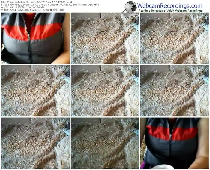 zbiornik-e86-webcam-show-04_15_2016-14_22_06