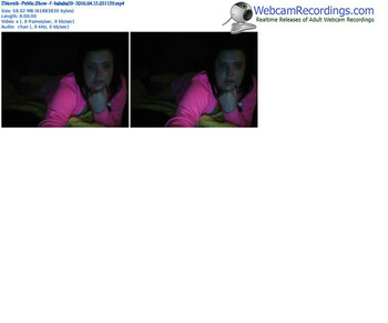 zbiornik-hahaha29-webcam-show-04_15_2016-02_11_59