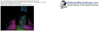 zbiornik-hahaha29-webcam-show-04_15_2016-03_37_00