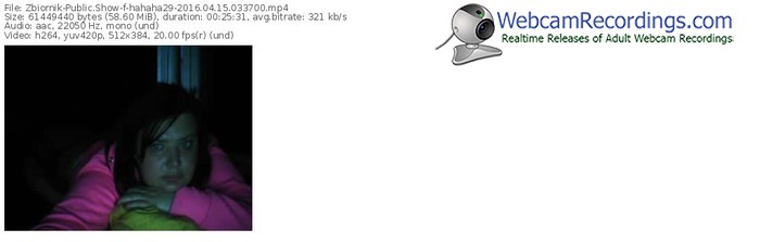 zbiornik-hahaha29-webcam-show-04_15_2016-03_37_00