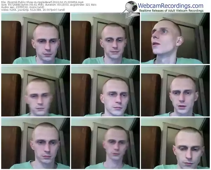 zbiornik-rippledwarf-webcam-show-04_15_2016-03_36_59