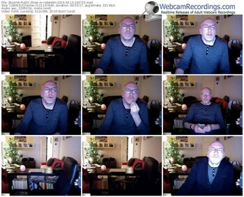 zbiornik-rodanbln-webcam-show-04_15_2016-22_07_15