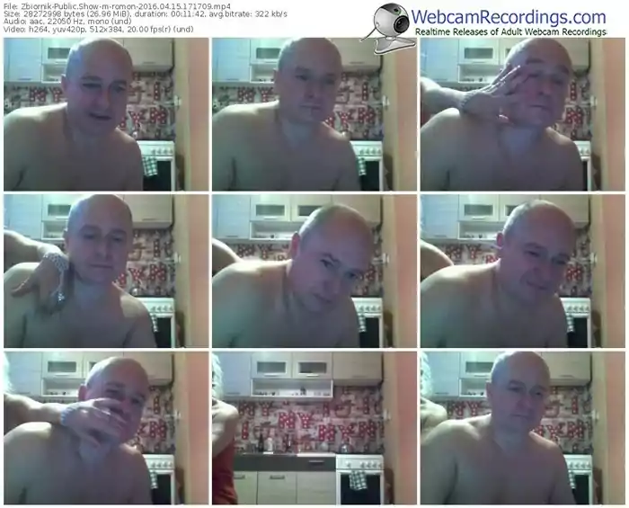 zbiornik-romon-webcam-show-04_15_2016-17_17_09