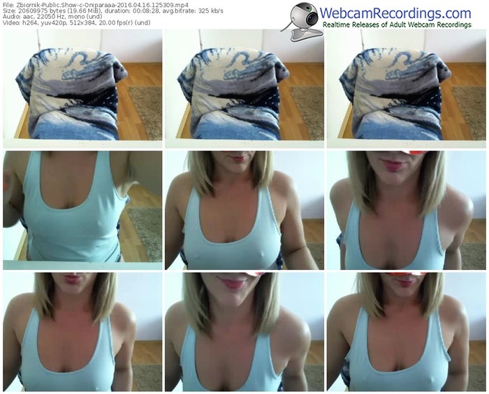 zbiornik-oniparaaa-webcam-show-04_16_2016-12_53_09
