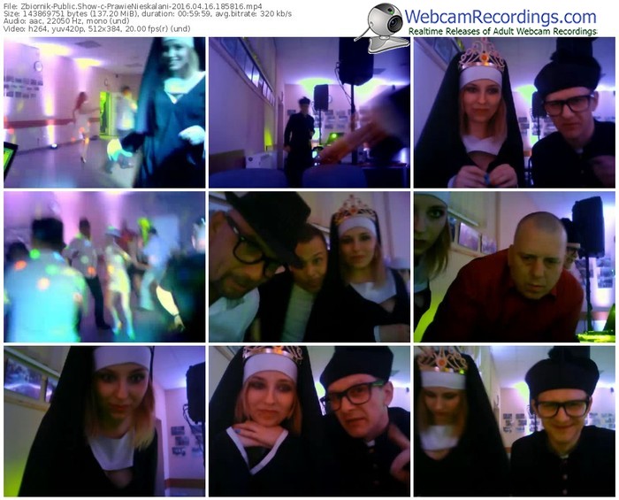 zbiornik-prawienieskalani-webcam-show-04_16_2016-18_58_16