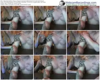 zbiornik-razemnazawsze88-webcam-show-04_16_2016-01_32_19