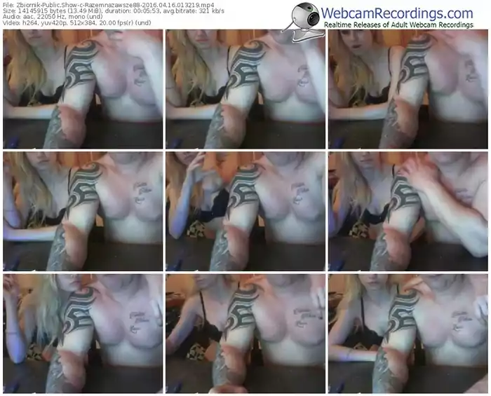 zbiornik-razemnazawsze88-webcam-show-04_16_2016-01_32_19