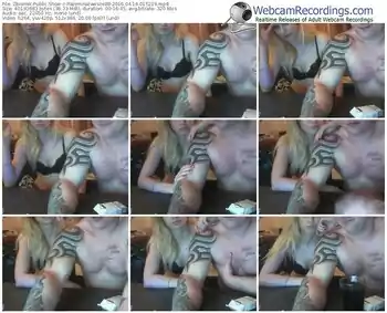 zbiornik-razemnazawsze88-webcam-show-04_16_2016-01_52_19