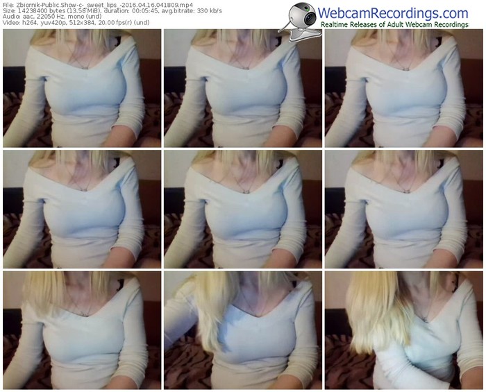 zbiornik-_sweet_lips_-webcam-show-04_16_2016-04_18_09