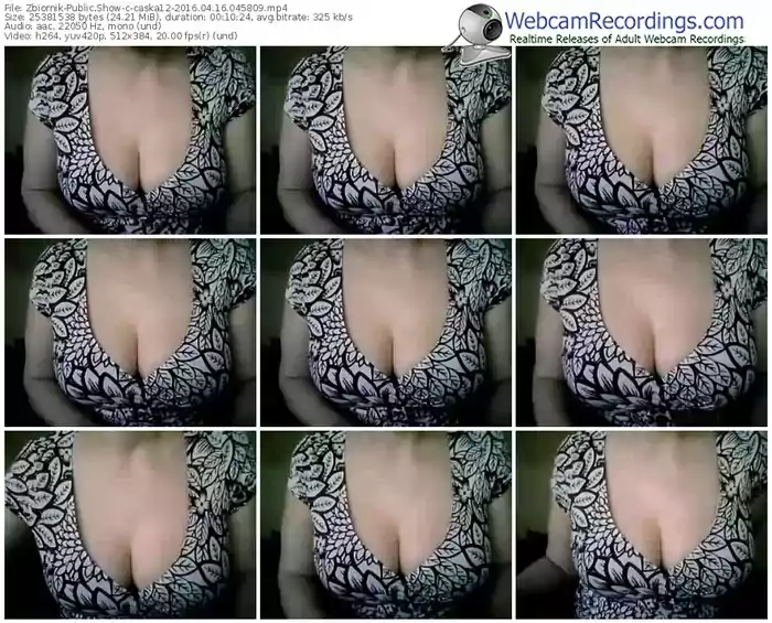 zbiornik-caska12-webcam-show-04_16_2016-04_58_09