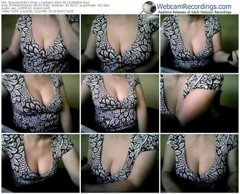 zbiornik-caska12-webcam-show-04_16_2016-08_28_09