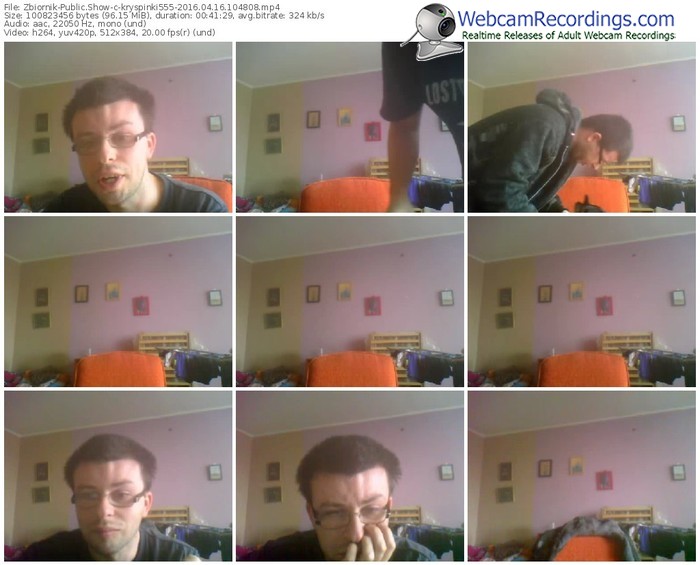 zbiornik-kryspinki555-webcam-show-04_16_2016-10_48_08