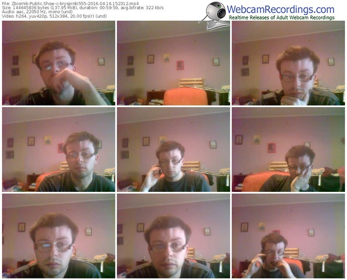 zbiornik-kryspinki555-webcam-show-04_16_2016-15_23_12