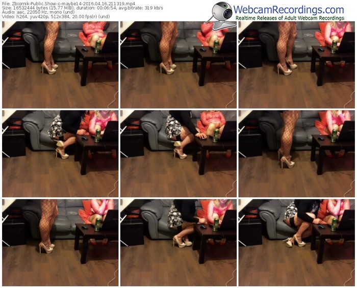 zbiornik-maybe14-webcam-show-04_16_2016-21_13_19