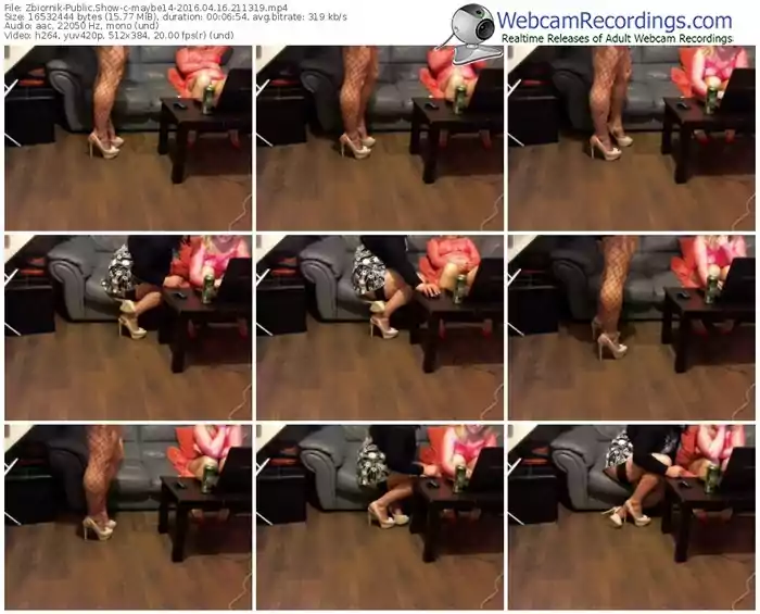 zbiornik-maybe14-webcam-show-04_16_2016-21_13_19