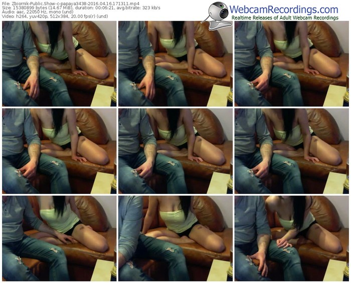 zbiornik-papaya3438-webcam-show-04_16_2016-17_13_11