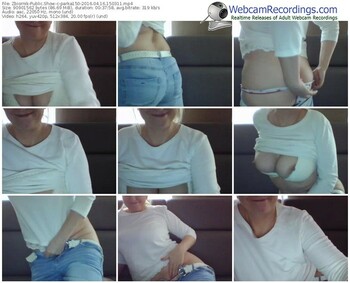 zbiornik-parka150-webcam-show-04_16_2016-15_03_11