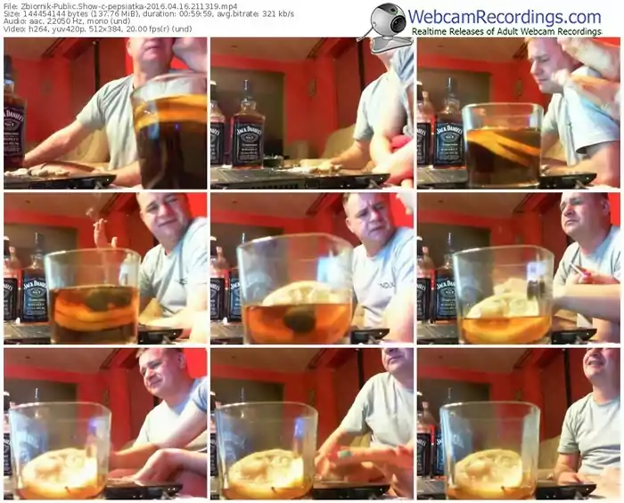 zbiornik-pepsiatka-webcam-show-04_16_2016-21_13_19