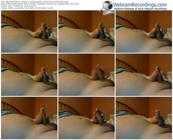 zbiornik-sloneczka25-webcam-show-04_16_2016-04_13_08