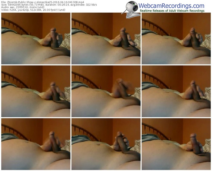 zbiornik-sloneczka25-webcam-show-04_16_2016-04_13_08