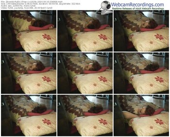 zbiornik-x1929x-webcam-show-04_16_2016-03_48_09