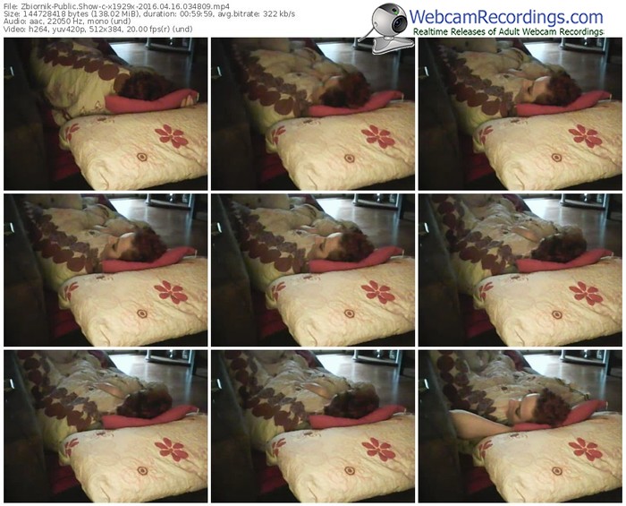 zbiornik-x1929x-webcam-show-04_16_2016-03_48_09