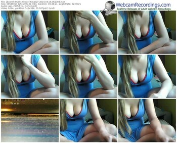 zbiornik-ania027-webcam-show-04_16_2016-06_23_08