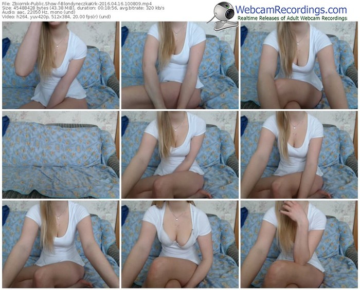 zbiornik-blondyneczkakrk-webcam-show-04_16_2016-10_08_09