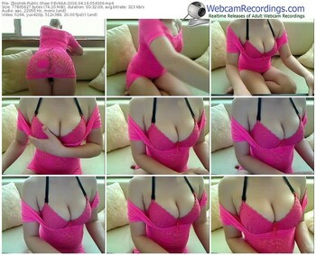 zbiornik-evkaa-webcam-show-04_16_2016-05_43_09