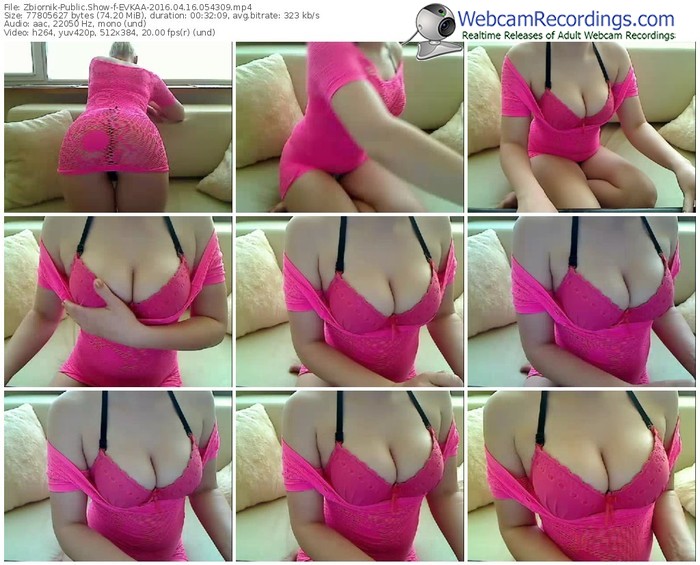 zbiornik-evkaa-webcam-show-04_16_2016-05_43_09